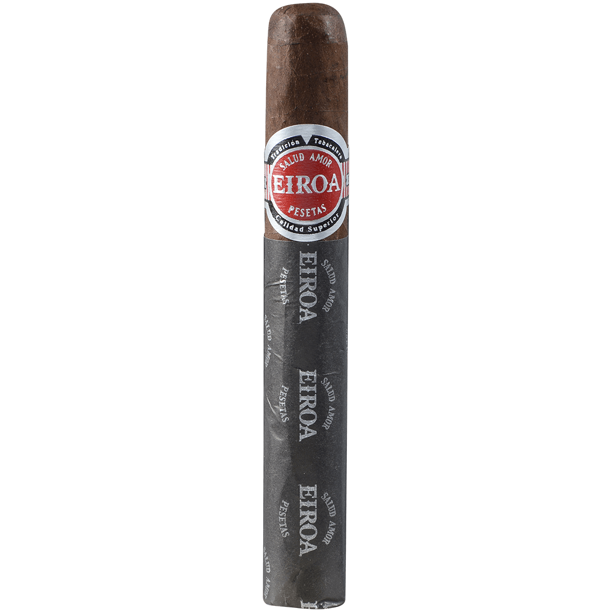 Eiroa Toro Cbt Maduro 20 Ct. Box 6.00X54