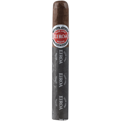 Eiroa Toro Cbt Maduro 20 Ct. Box 6.00X54