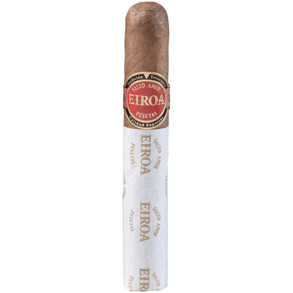 Eiroa Sampler 5Ct 50X5