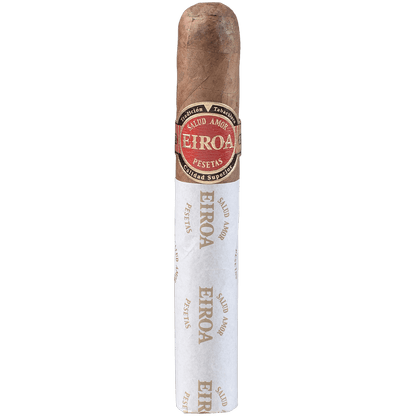Eiroa Sampler 5Ct 50X5