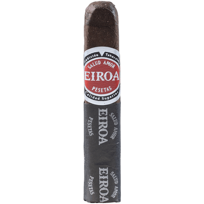 Eiroa Prensado Cbtmaduro 10 Ct. Box 4.00X48