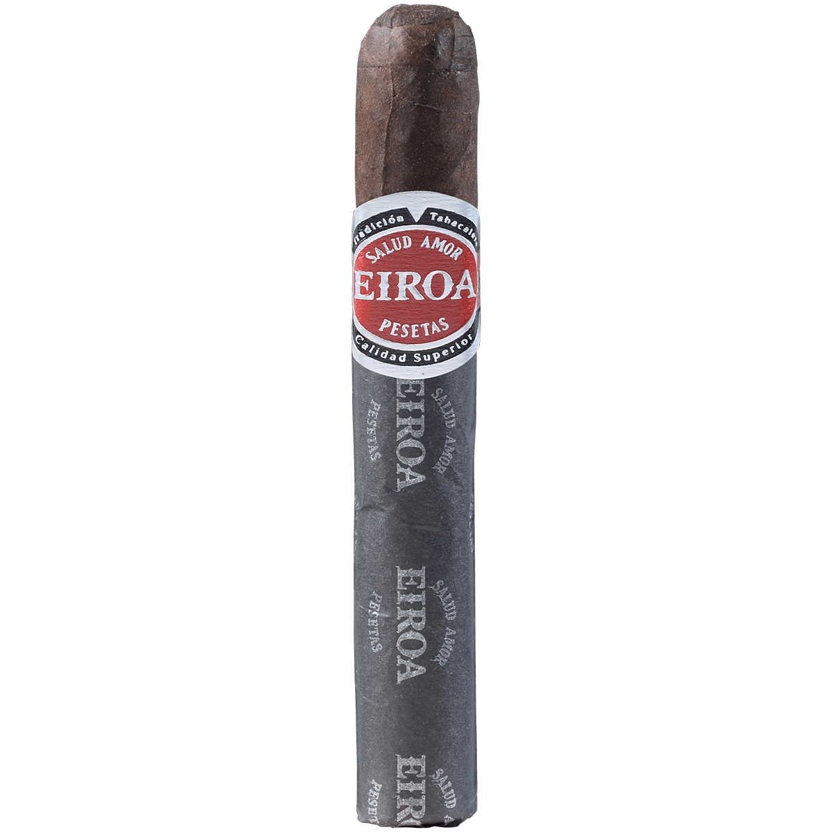 Eiroa Robusto Cbtmaduro 10 Ct. Box 5.00X50