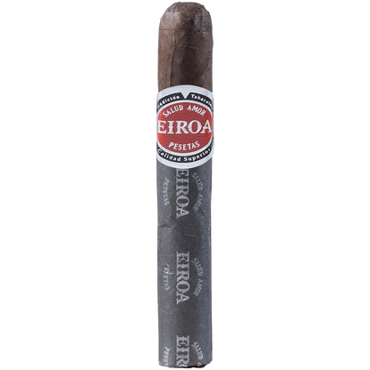 Eiroa Robusto Cbtmaduro 10 Ct. Box 5.00X50