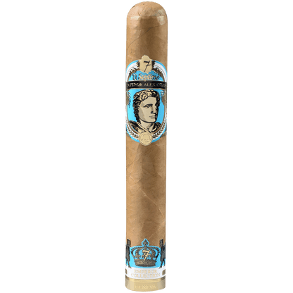 Emperor Collection Alexander Iii Connecticut 20Ct Bx 6.00 X 55