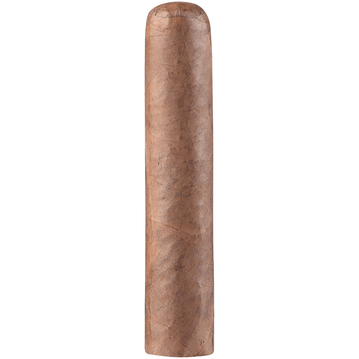 EP CARRILLO PROMO 3 PK 5X64