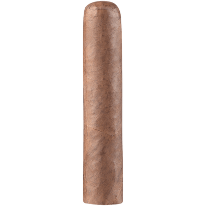 EP CARRILLO PROMO 3 PK 5X64