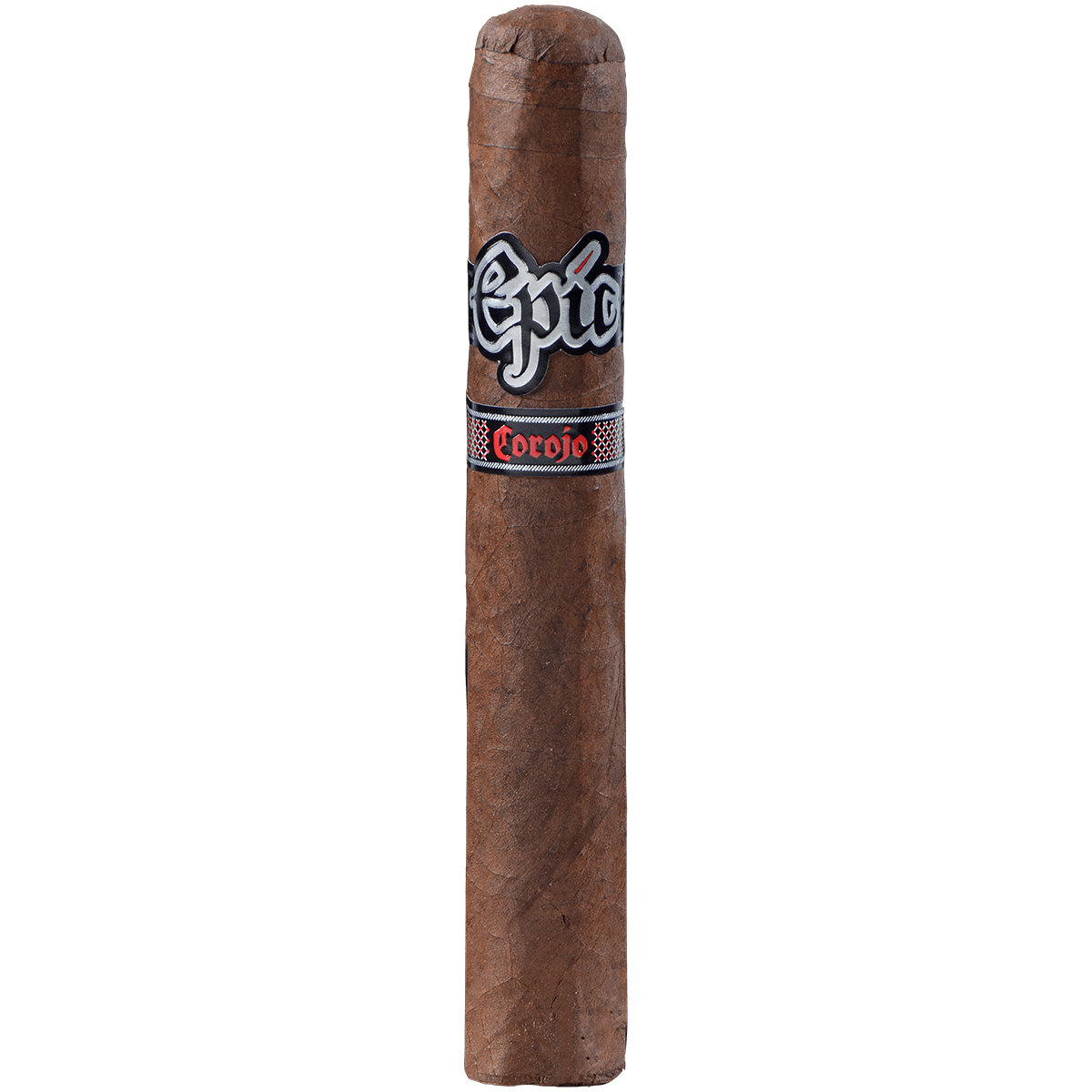 Epic Cigars Corojo Gordo 20 Ct. Box 6.00X60