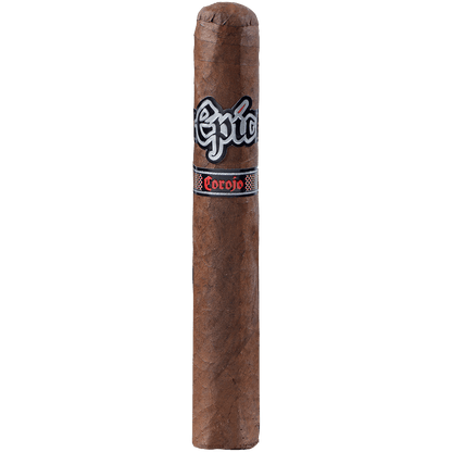 Epic Cigars Corojo Gordo 20 Ct. Box 6.00X60