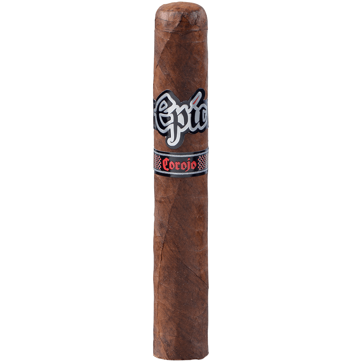 Epic Cigars Corojo Robusto 20 Ct. Box 5.50X52