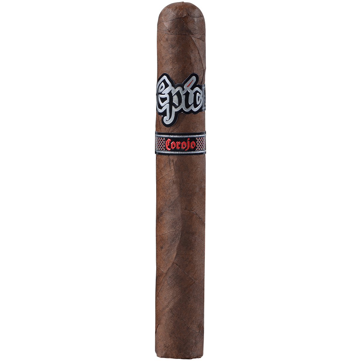 Epic Cigars Corojo Toro 20 Ct. Box 6.00X54