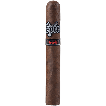 Epic Cigars Corojo Toro 20 Ct. Box 6.00X54