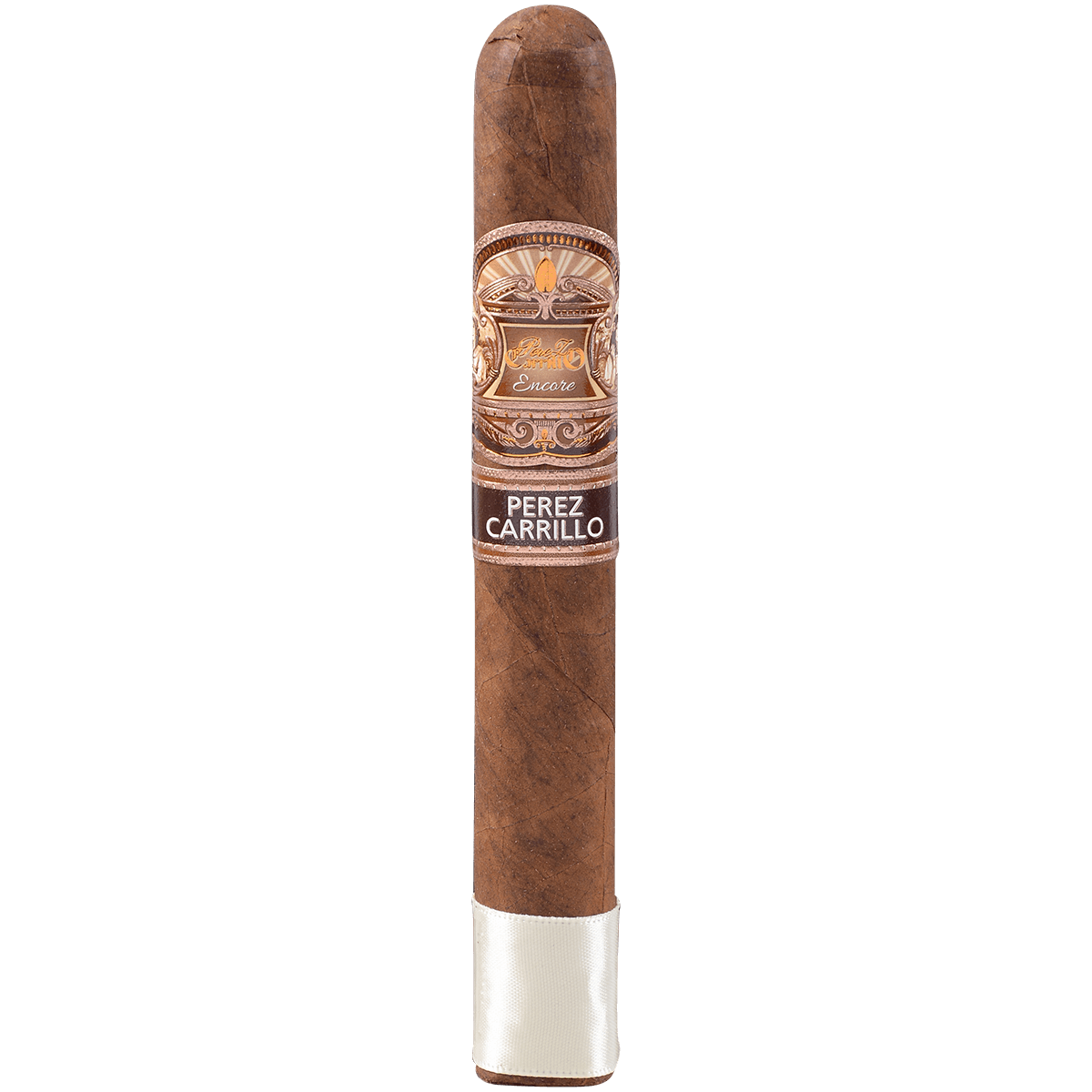Ep Carrillo Encore Celestial 20 Ct. Box 6.12X50