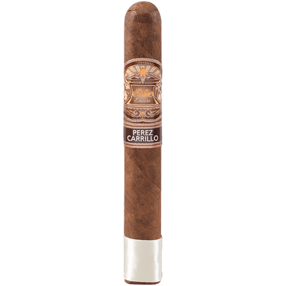 Ep Carrillo Encore Celestial 20 Ct. Box 6.12X50