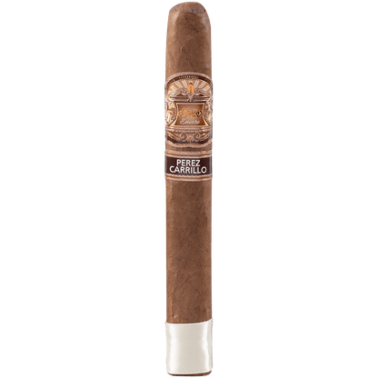 Ep Carrillo Encore El Primero 20 Ct. Box 6.87X54