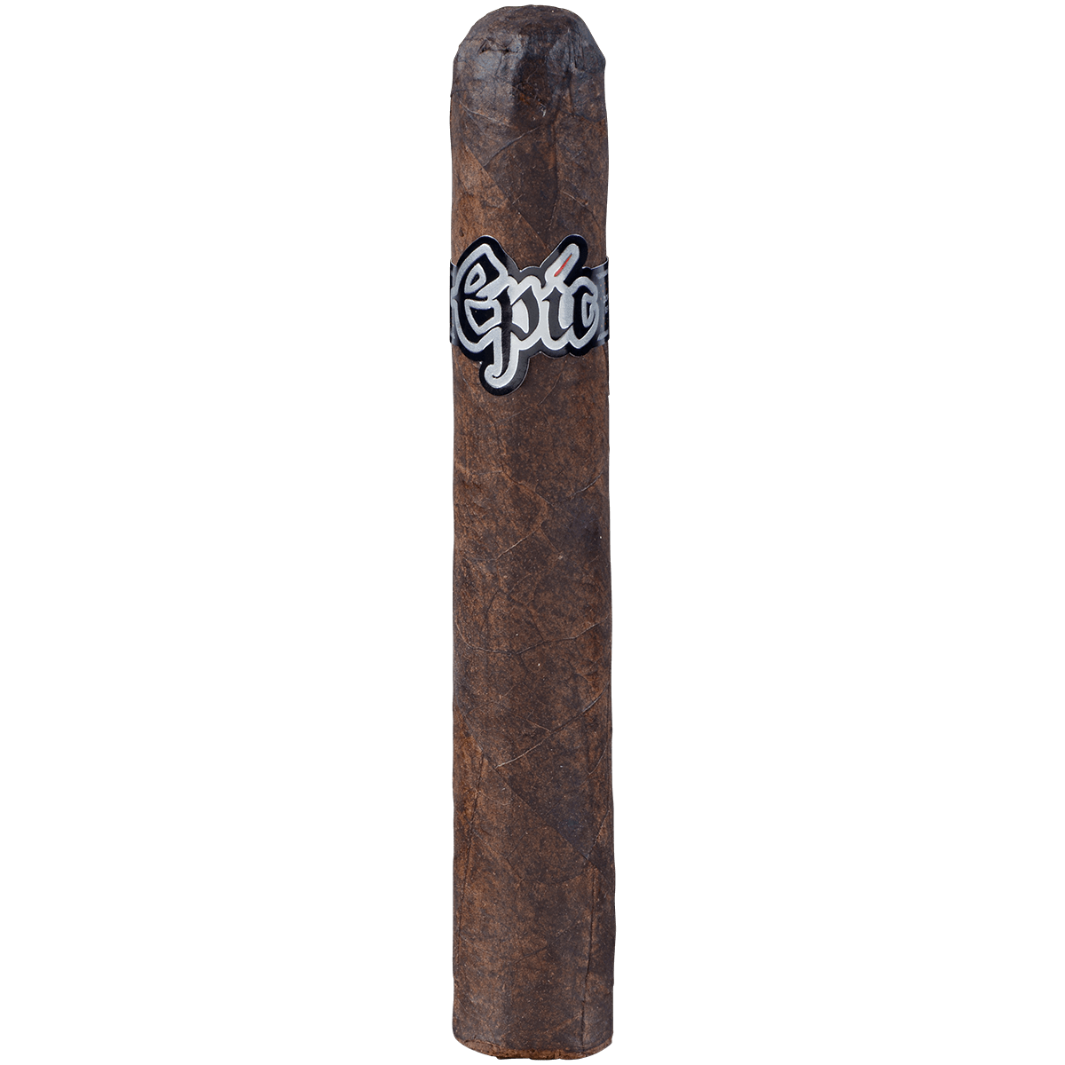Epic Cigars Habano Gordo 20 Ct. Box 6.00X60