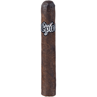 Epic Cigars Habano Gordo 20 Ct. Box 6.00X60
