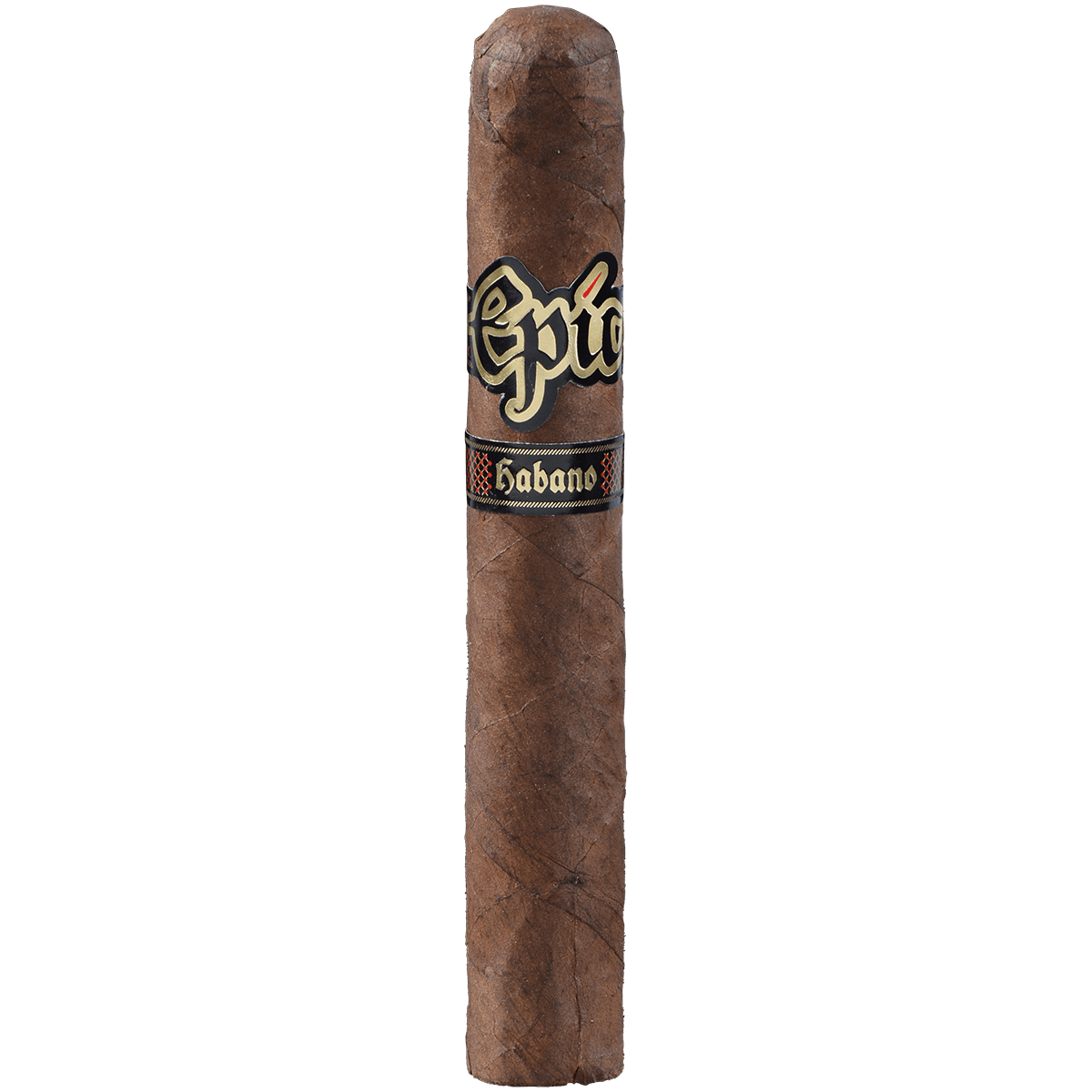 Epic Cigars Habano Robusto 20 Ct. Box 5.50X52