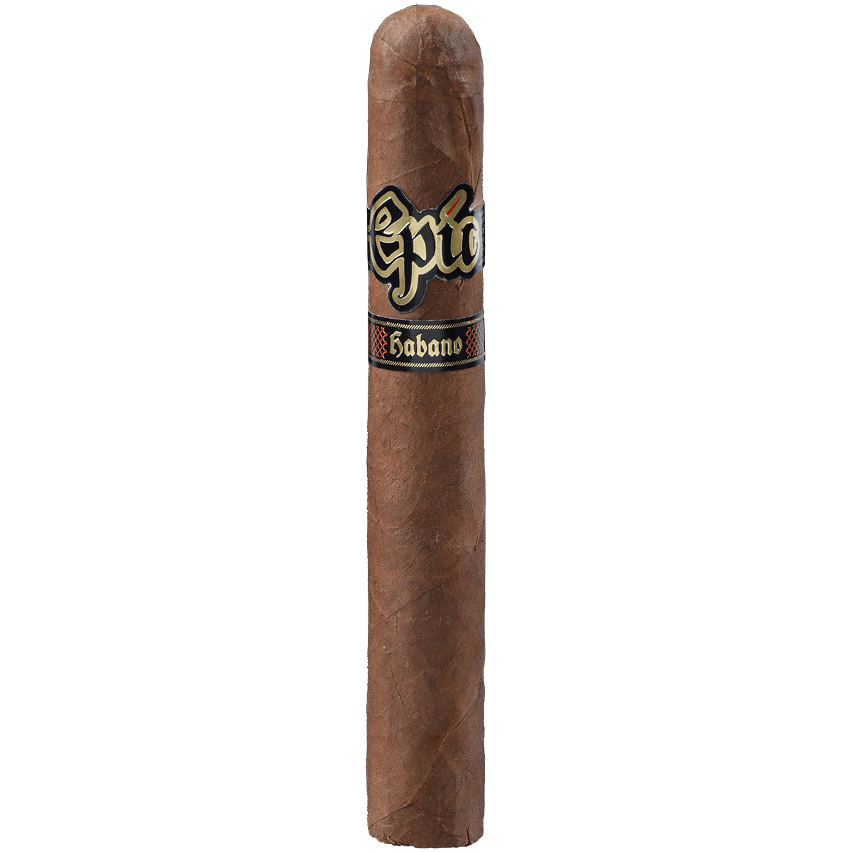 Epic Cigars Habano Toro 20 Ct. Box 6.00X54