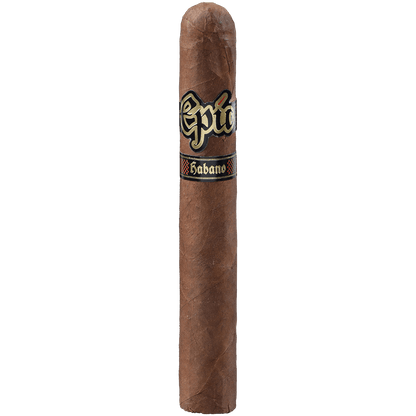Epic Cigars Habano Toro 20 Ct. Box 6.00X54