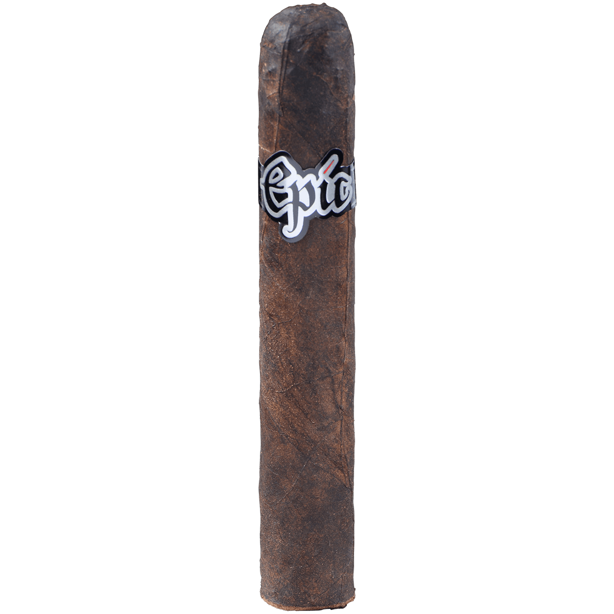 Epic Cigars Maduro Gordo 20 Ct. Box 6.00X60