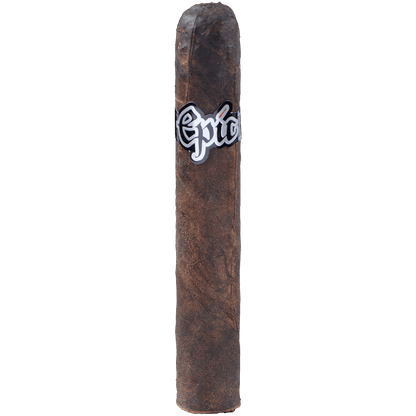 Epic Cigars Maduro Gordo 20 Ct. Box 6.00X60