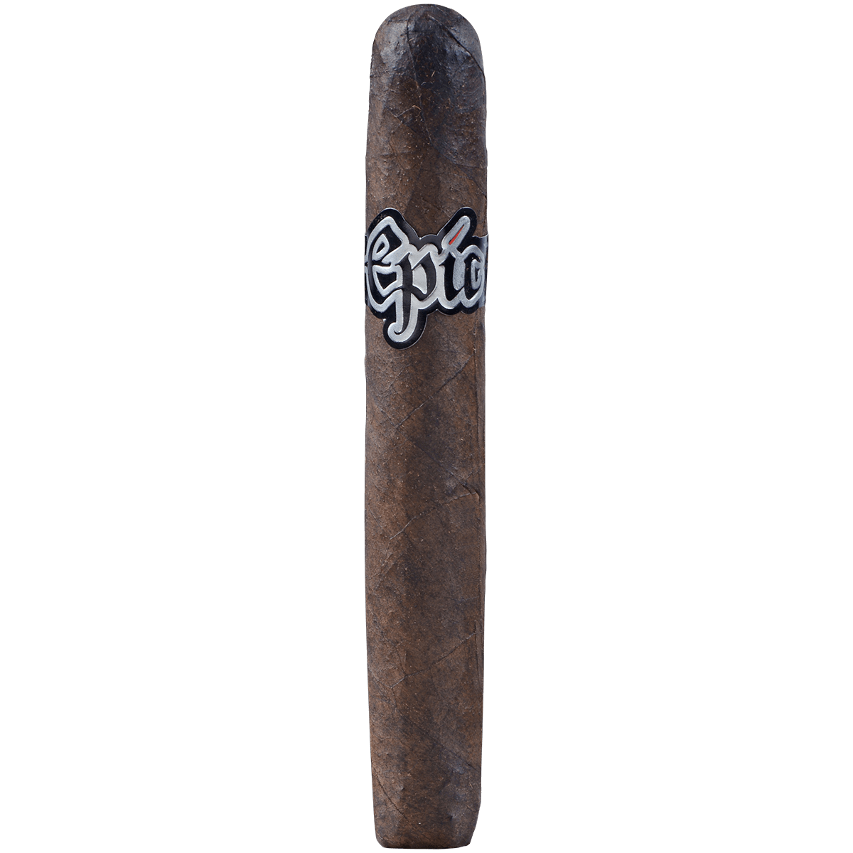 Epic Cigars Maduro Robusto 20 Ct. Box 5.50X52