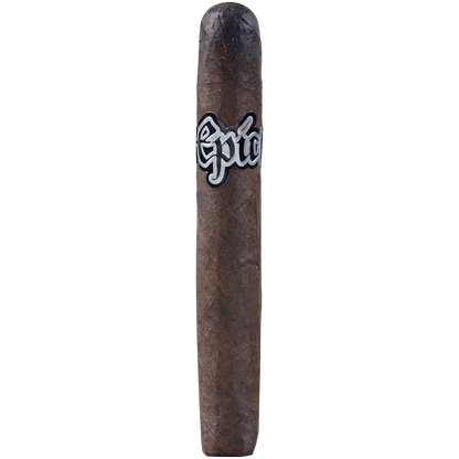 Epic Cigars Maduro Robusto 20 Ct. Box 5.50X52