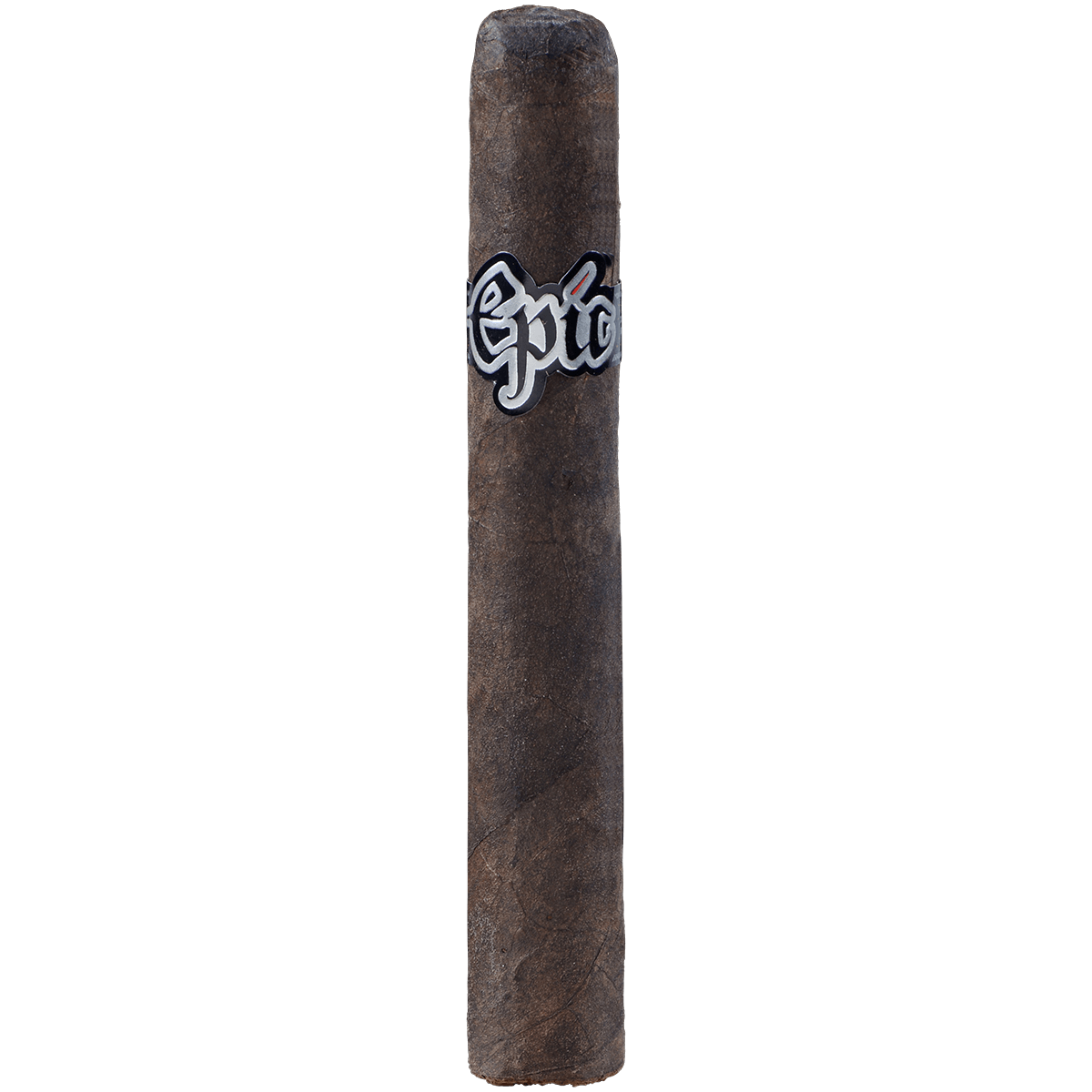 Epic Cigars Maduro Toro 20 Ct. Box 6.00X54