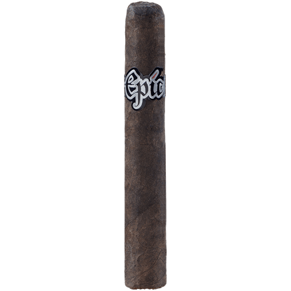 Epic Cigars Maduro Toro 20 Ct. Box 6.00X54