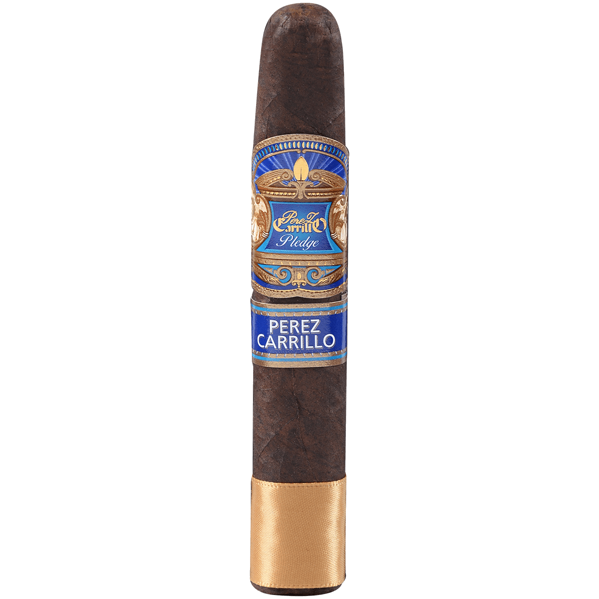 Ep Carrillo Pledge Prequel 20 Ct. Box 5.00X50