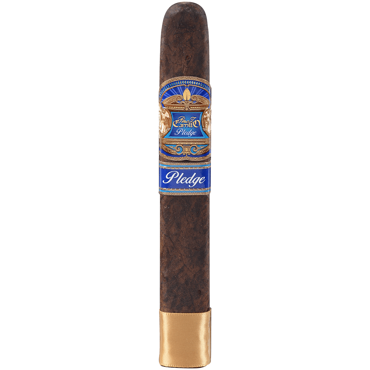 Ep Carrillo Pledge Sojourn 20 Ct. Box 6.00X52