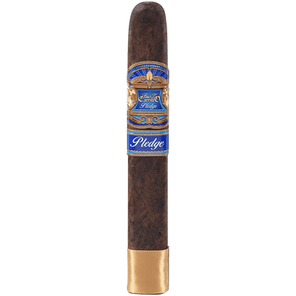 Ep Carrillo Pledge Sojourn 20 Ct. Box 6.00X52