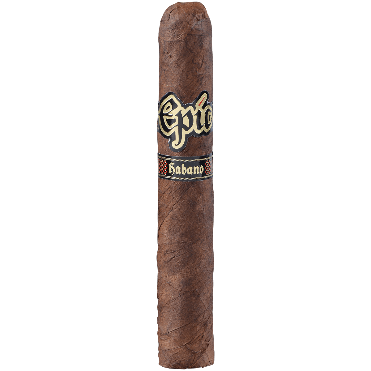 PROMO EPIC CIGARS SAMPLER 4 CT. PACK