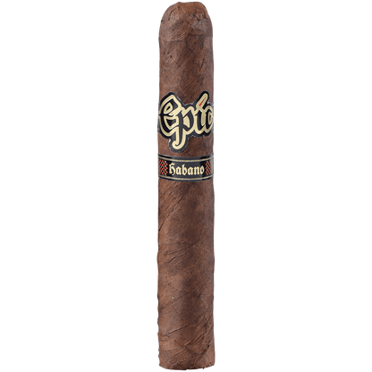 PROMO EPIC CIGARS SAMPLER 4 CT. PACK