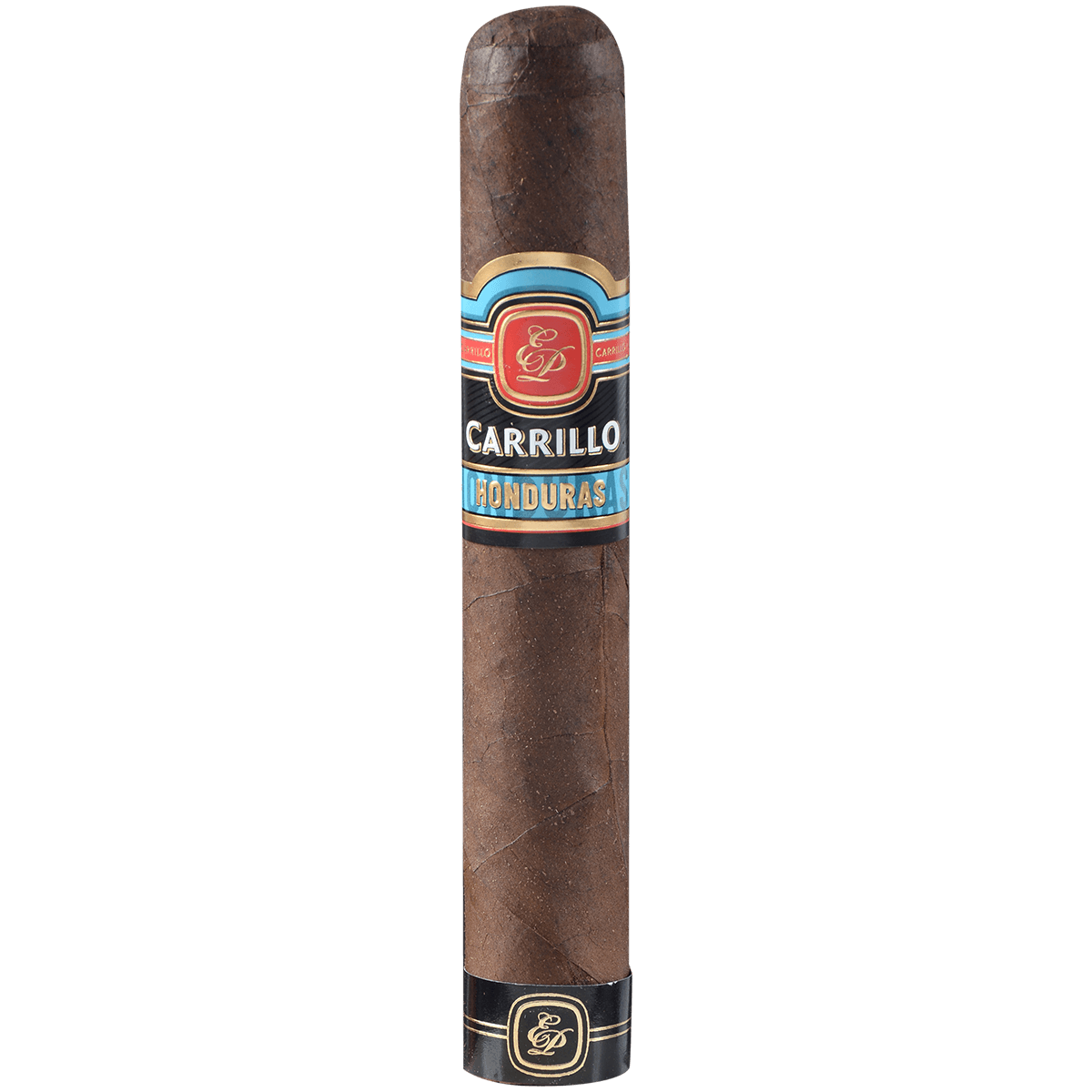 Essence Series By Ep Carrillo Honduras Gordo 6X60 24Ct Box