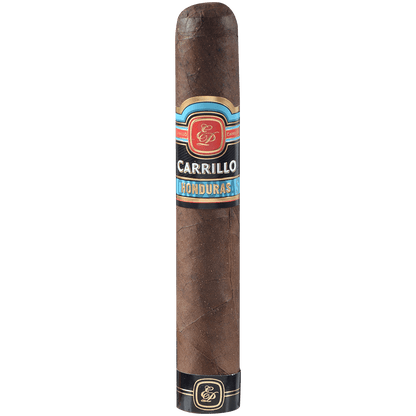 Essence Series By Ep Carrillo Honduras Gordo 6X60 24Ct Box