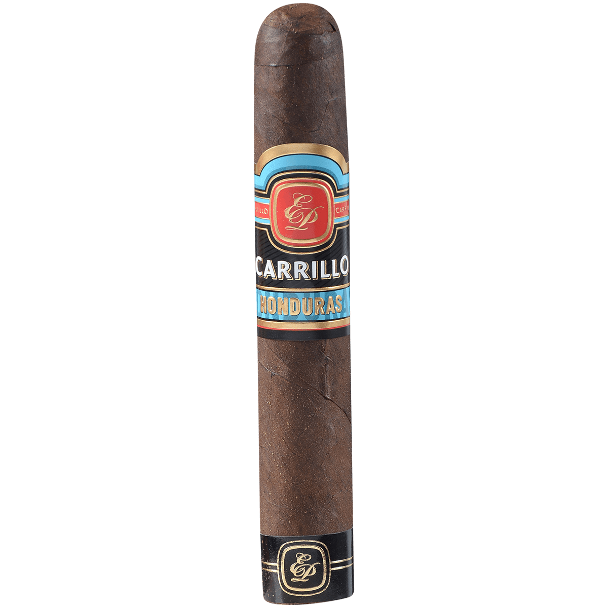 Essence Series By Ep Carrillo Honduras Robusto 5X50 24Ct Box