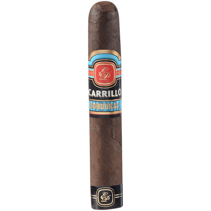 Essence Series By Ep Carrillo Honduras Robusto 5X50 24Ct Box