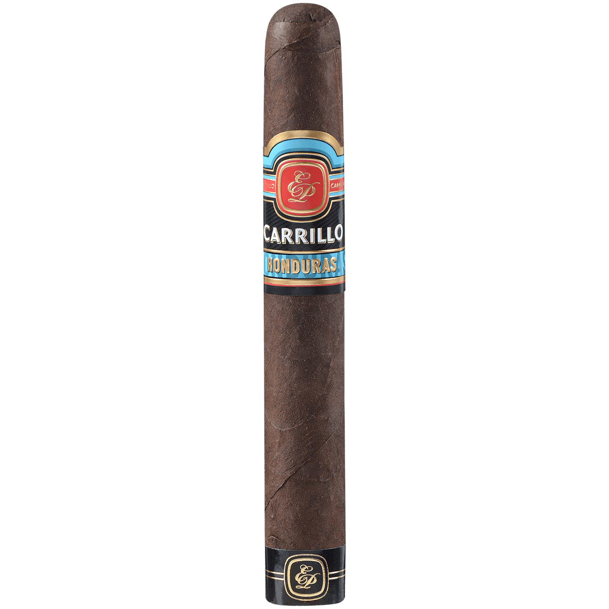 Essence Series By Ep Carrillo Honduras Toro 6X52 24Ct Box