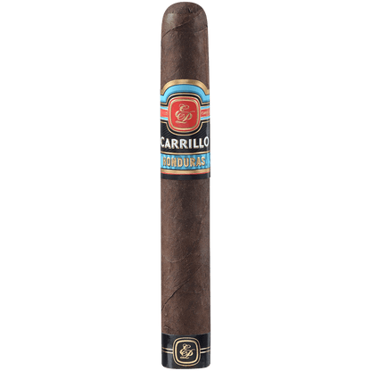 Essence Series By Ep Carrillo Honduras Toro 6X52 24Ct Box