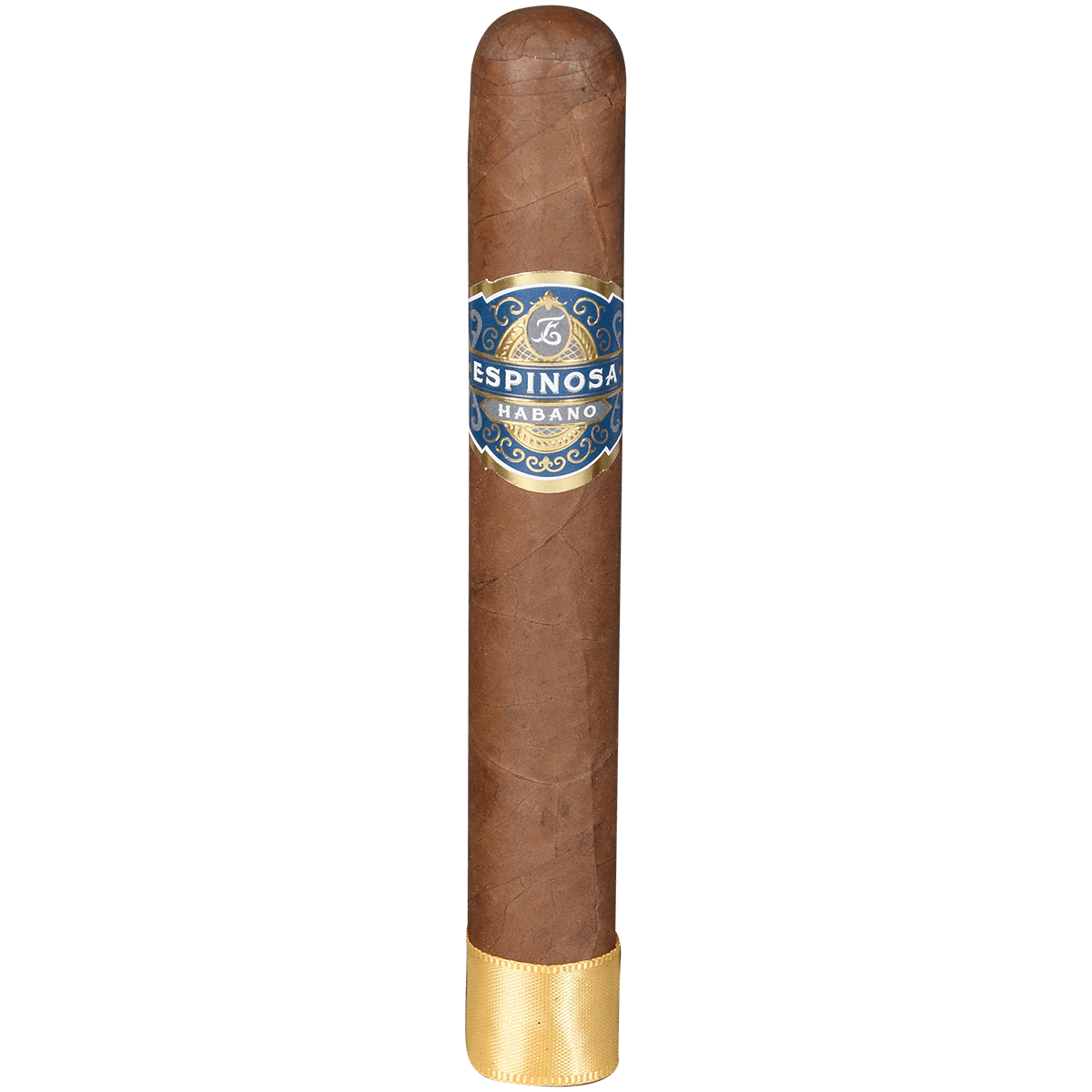 PROMO ESPINOSA ROBUSTO SAMPLER 4 CT. PACK