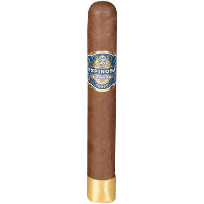 PROMO ESPINOSA ROBUSTO SAMPLER 4 CT. PACK