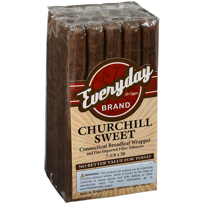 Everyday Sweet Churchill 20 Ct. Bundle 7.00X52