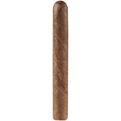 Everyday Maduro Robusto 20 Ct. Bundle 5.25X48