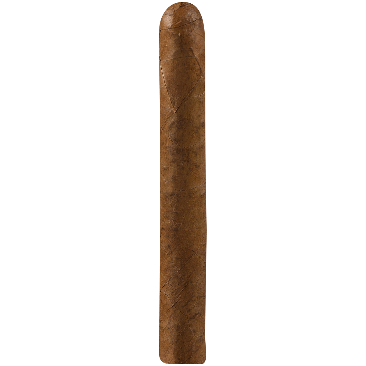 Everyday Sweet Robusto 20 Ct . Bundle 5.25X48