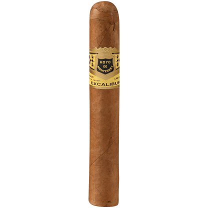 Hoyo Excalibur English Claro Epicure 20 Ct. Box 5.25X50