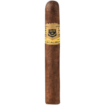 Hoyo Excalibur Maduro Epicure 20 Ct. Box 5.25X50