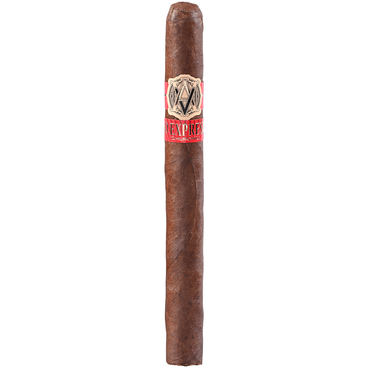 Avo Expresivo Churchill 20 Ct. Box 7X48