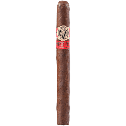Avo Expresivo Churchill 20 Ct. Box 7X48