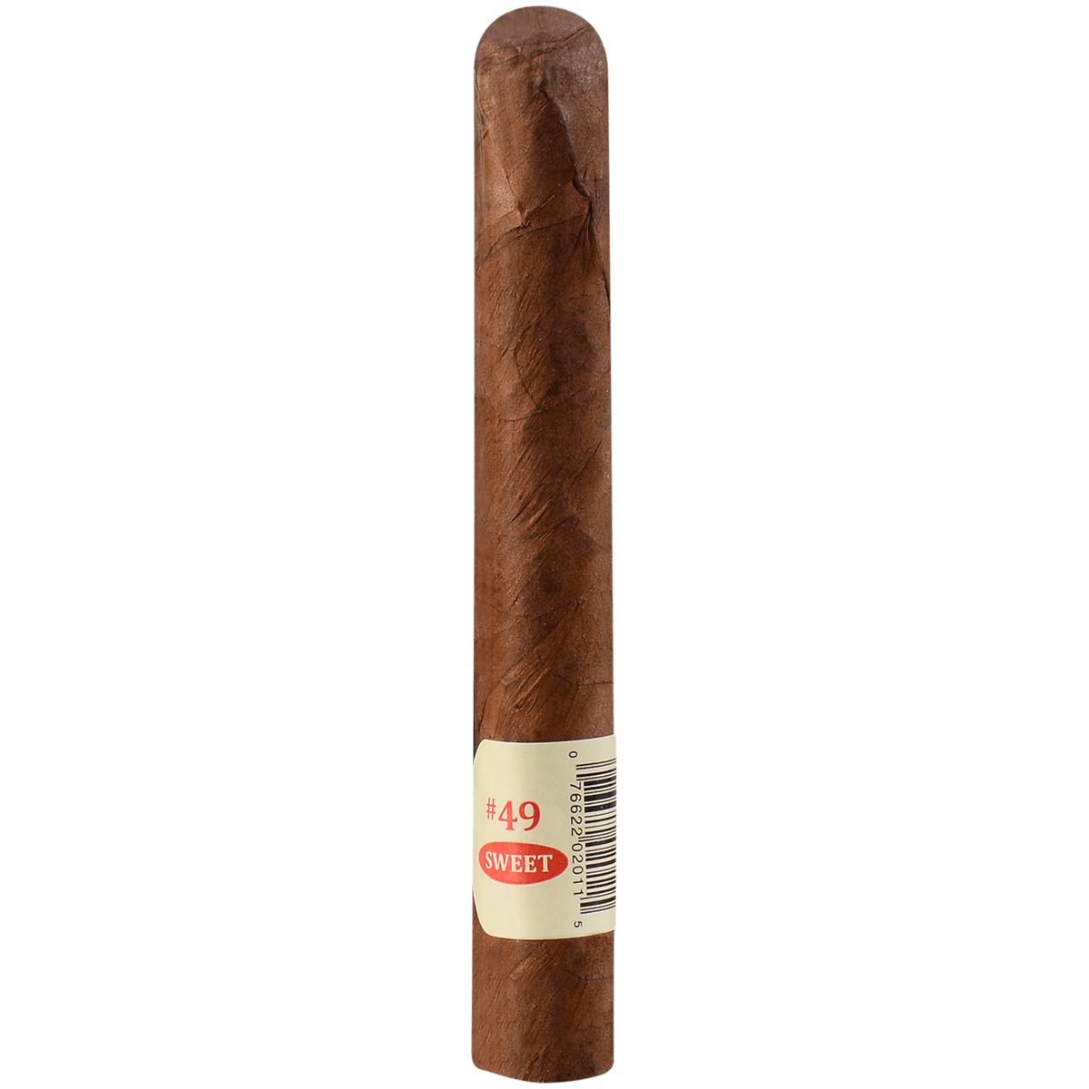Factory Throwouts No 49 Sweet 20 Ct. Bundle 5.50X49